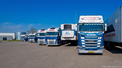 20250420-Kempen-00653 20250420-Kempen-00653